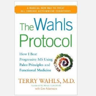 Wahls Protocol