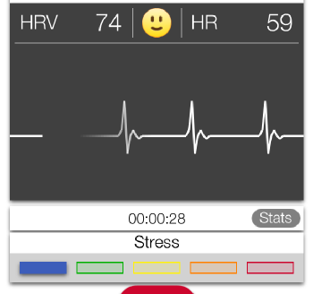 HRV